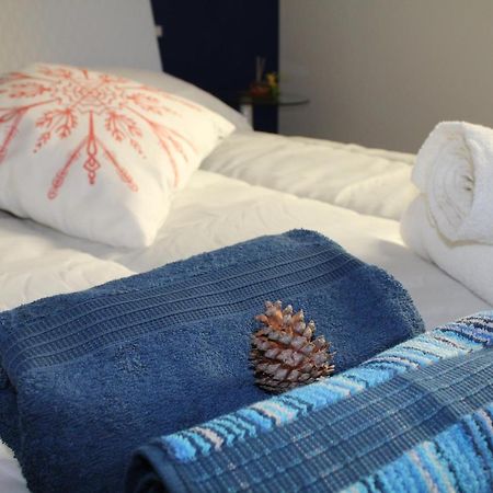 Bed and Breakfast La Pigna Ruvo di Puglia Exterior foto